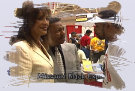 winning_imagesb006004.jpg