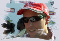 winning_imagesb006006.jpg
