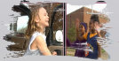 winning_imagesb006009.jpg