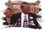 winning_imagesb018013.jpg