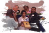 winning_imagesb018014.jpg
