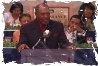 winning_imagesb018016.jpg