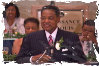 winning_imagesb018017.jpg